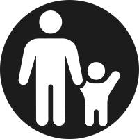 Kidlumo