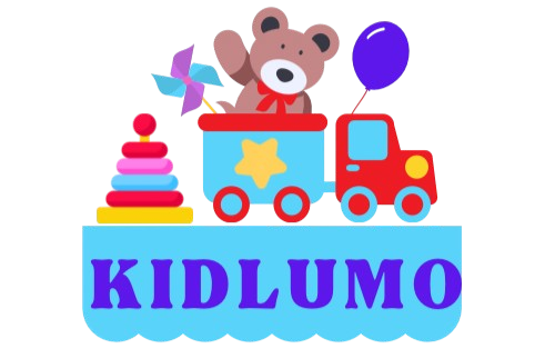 KidLumo